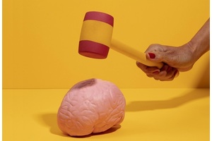 Креативное мышление: как превратить сотрудников в генератор прорывных идей Креативное мышление: как превратить сотрудников в генератор прорывных идей