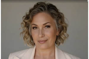 Чем опасен для бизнеса пассивно-агрессивный руководитель Чем опасен для бизнеса пассивно-агрессивный руководитель