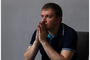 Почему хорошие сотрудники не могут работать вместе Почему хорошие сотрудники не могут работать вместе