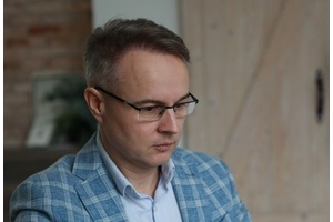 Как проверить, что система управления компанией готова к масштабированию Как проверить, что система управления компанией готова к масштабированию