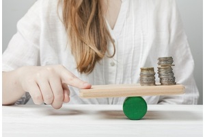 Сколько стоит сотрудник, или Как управлять фондом оплаты труда Сколько стоит сотрудник, или Как управлять фондом оплаты труда