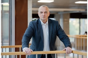 Как обучают профессионалов рынка недвижимости на программе MBA Как обучают профессионалов рынка недвижимости на программе MBA