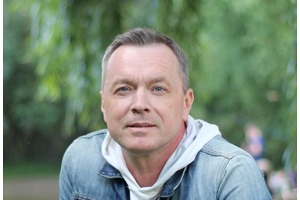 Как отличить истинную мотивацию сотрудника от ложной Как отличить истинную мотивацию сотрудника от ложной