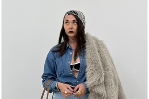 Художественные приемы vs инфостиль: что нужно текстам для бизнеса Художественные приемы vs инфостиль: что нужно текстам для бизнеса