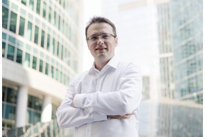 PR-тренды, за которыми надо успевать PR-тренды, за которыми надо успевать