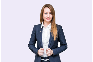 Корпоративное рейдерство: как компании незаметно теряют активы Корпоративное рейдерство: как компании незаметно теряют активы