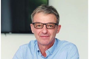 Почему интеллектуалы проигрывают триатлонщикам в бизнесе Почему интеллектуалы проигрывают триатлонщикам в бизнесе