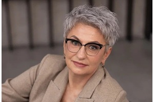 Делать вид, что все хорошо, или довериться сотрудникам? Делать вид, что все хорошо, или довериться сотрудникам?