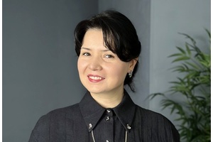 Как охотиться на продажников Как охотиться на продажников