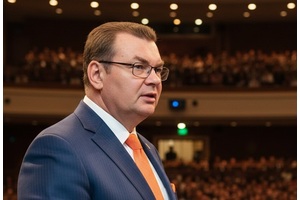 Рост без развития, или Когда компания застряла на плато Рост без развития, или Когда компания застряла на плато