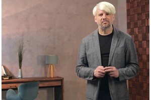 10 ментальных ошибок, которые мешают руководителям работать 10 ментальных ошибок, которые мешают руководителям работать