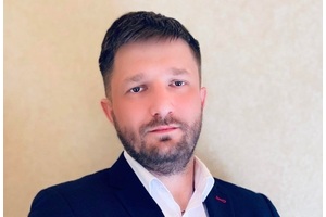 Когда корпоративная культура мешает бизнесу Когда корпоративная культура мешает бизнесу