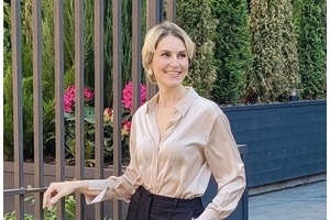 Эффективный, но токсичный руководитель – уволить или закрыть глаза? Эффективный, но токсичный руководитель – уволить или закрыть глаза?