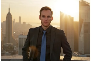 Карьера будущего: как выбрать профессию, которая будет дорожать Карьера будущего: как выбрать профессию, которая будет дорожать