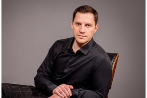 Как цифровой след влияет на карьеру руководителя Как цифровой след влияет на карьеру руководителя