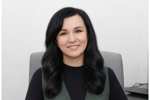 Дефицит кадров или безработица: как разобраться в парадоксах рынка труда Дефицит кадров или безработица: как разобраться в парадоксах рынка труда