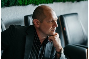 Чем опасно для бизнеса «внутреннее» увольнение сотрудников Чем опасно для бизнеса «внутреннее» увольнение сотрудников