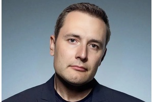 Как без бюджета получить публикации в деловых СМИ Как без бюджета получить публикации в деловых СМИ