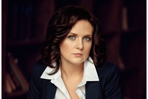 Чем опасны для бизнеса сложные фильтры отбора кандидатов Чем опасны для бизнеса сложные фильтры отбора кандидатов