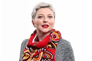 Теория деятельности: как управлять людьми осмысленно Теория деятельности: как управлять людьми осмысленно