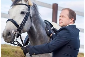 Бегство от ответственности, или Почему цели подменяют задачами Бегство от ответственности, или Почему цели подменяют задачами