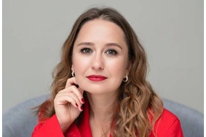 ИИ в рекрутинге: где заканчивается эффективность и начинаются риски ИИ в рекрутинге: где заканчивается эффективность и начинаются риски