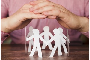 Опека в менеджменте: как тепличные условия в компании разрушают бизнес Опека в менеджменте: как тепличные условия в компании разрушают бизнес