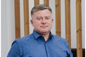 Как руководителю найти время на стратегическое планирование Как руководителю найти время на стратегическое планирование