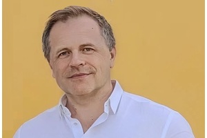 «Лишь бы не было хуже», или Почему мы перестали строить планы на будущее «Лишь бы не было хуже», или Почему мы перестали строить планы на будущее