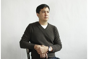 Как отучить продавцов хранить клиентскую базу в личных файлах Как отучить продавцов хранить клиентскую базу в личных файлах