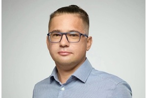 Как выжить дистрибьютору: альтернативный сценарий Как выжить дистрибьютору: альтернативный сценарий