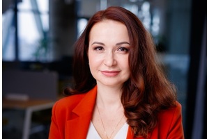 Как опытному руководителю выйти из карьерного кризиса Как опытному руководителю выйти из карьерного кризиса