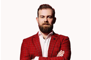 Уроки китайского менеджмента Уроки китайского менеджмента