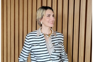 Пять убеждений, которые истощают даже сильного лидера Пять убеждений, которые истощают даже сильного лидера