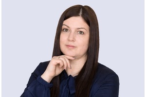Почему внедрение ERP не улучшает управляемость бизнеса Почему внедрение ERP не улучшает управляемость бизнеса