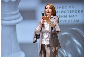 Почему клиенты не верят в «уникальность» продукта Почему клиенты не верят в «уникальность» продукта