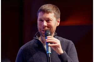 Блокировка Telegram: как перестроить коммуникации компании Блокировка Telegram: как перестроить коммуникации компании