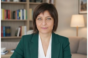 Владелец vs управленец: как решить конфликт ролей в бизнесе Владелец vs управленец: как решить конфликт ролей в бизнесе