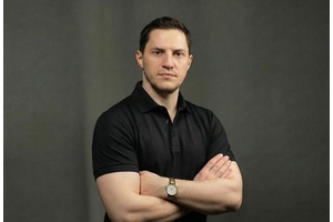 Топ-менеджер в поиске работы: что изменилось на рынке труда Топ-менеджер в поиске работы: что изменилось на рынке труда