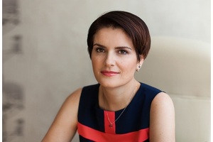 Как работодатели сливают опытных кандидатов Как работодатели сливают опытных кандидатов