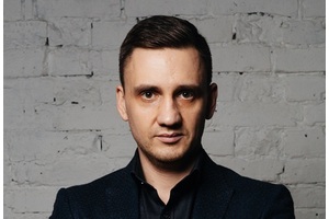 Почему внедрение ИИ не оправдывает ожиданий: пять управленческих ошибок Почему внедрение ИИ не оправдывает ожиданий: пять управленческих ошибок