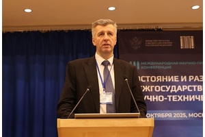 Почему студенты скрывают помощь нейросетей Почему студенты скрывают помощь нейросетей