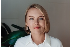 Как управлять конфликтом, чтобы он не вышел из-под контроля Как управлять конфликтом, чтобы он не вышел из-под контроля