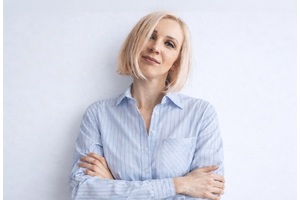 Регламент по-русски: как опираться на культурный код и не ломать людей Регламент по-русски: как опираться на культурный код и не ломать людей