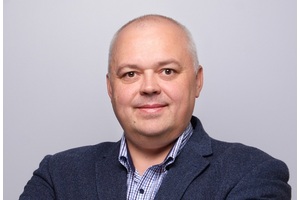 Как снизить ФОТ на 40%, изменив операционную модель бизнеса Как снизить ФОТ на 40%, изменив операционную модель бизнеса