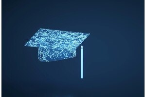 Эксперты рассказали, как развивается рынок корпоративного обучения в 2026 году. Новости образования Эксперты рассказали, как развивается рынок корпоративного обучения в 2026 году. Новости образования
