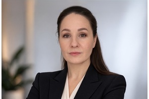 Когда плохой руководитель сделал правильный выбор Когда плохой руководитель сделал правильный выбор