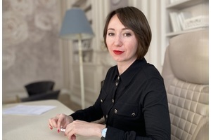 Обратный буллинг: когда сотрудники давят на руководителей Обратный буллинг: когда сотрудники давят на руководителей