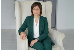 Режим выживания: как стресс управляет решениями руководителя Режим выживания: как стресс управляет решениями руководителя