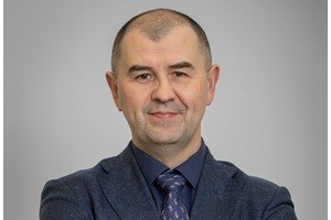 Как проверить решение на скрытые риски Как проверить решение на скрытые риски